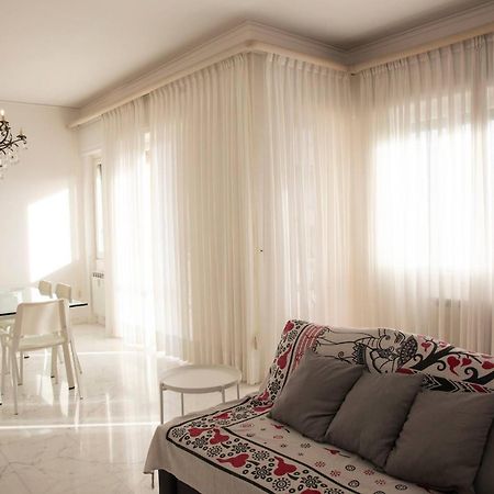 Casa Di Pier&Chico Apartment Генуа Екстериор снимка