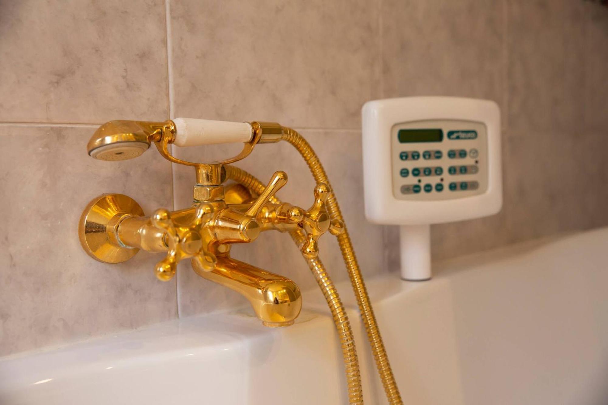 Casa Di Pier&Chico Apartment Генуа Екстериор снимка