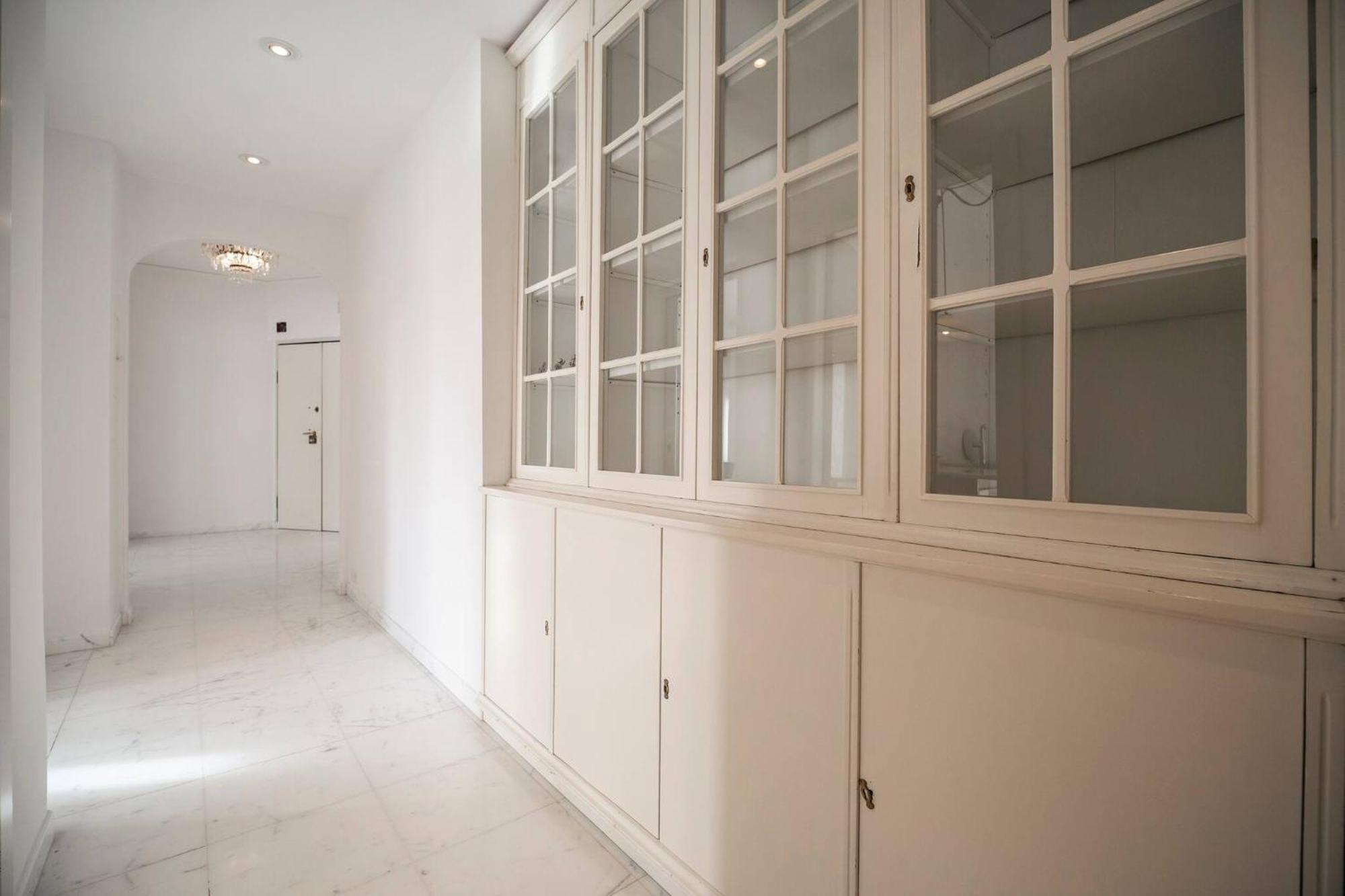 Casa Di Pier&Chico Apartment Генуа Екстериор снимка